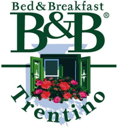 B&B Zenzero E Limone ริวาเดลการ์ดา ภายนอก รูปภาพ